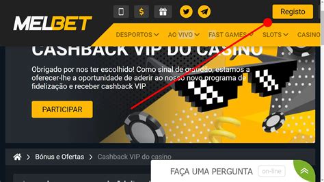 codigo promocional madbet|Madbet Brasil .